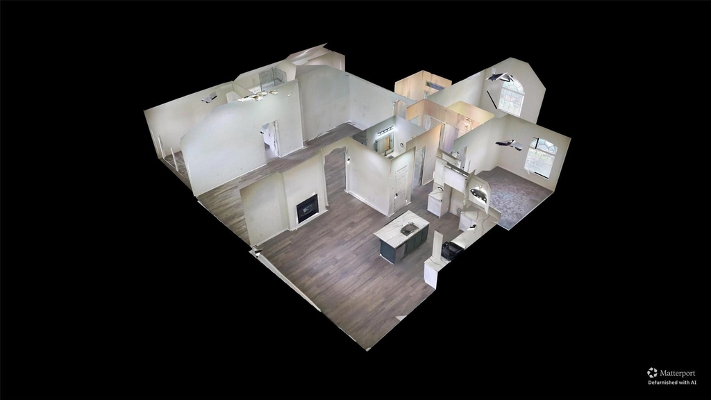13735 Sablegarden Lane - Photo 3