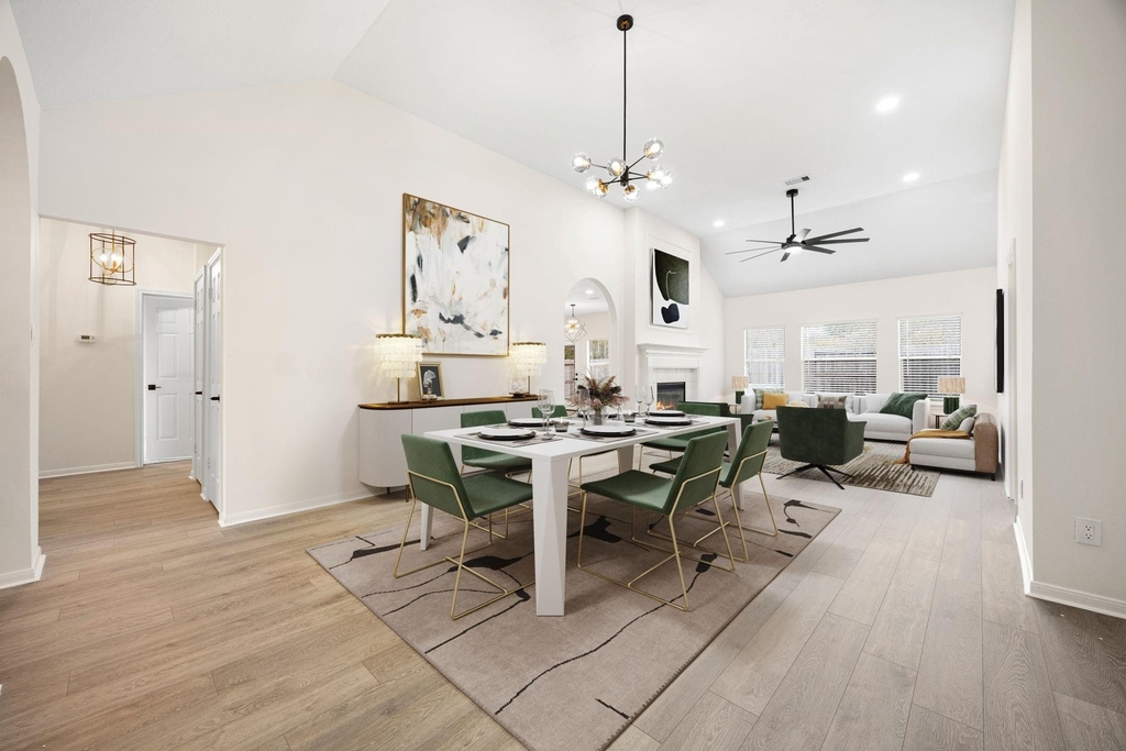 13735 Sablegarden Lane - Photo 10