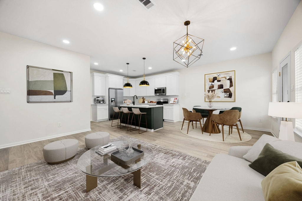 13735 Sablegarden Lane - Photo 4