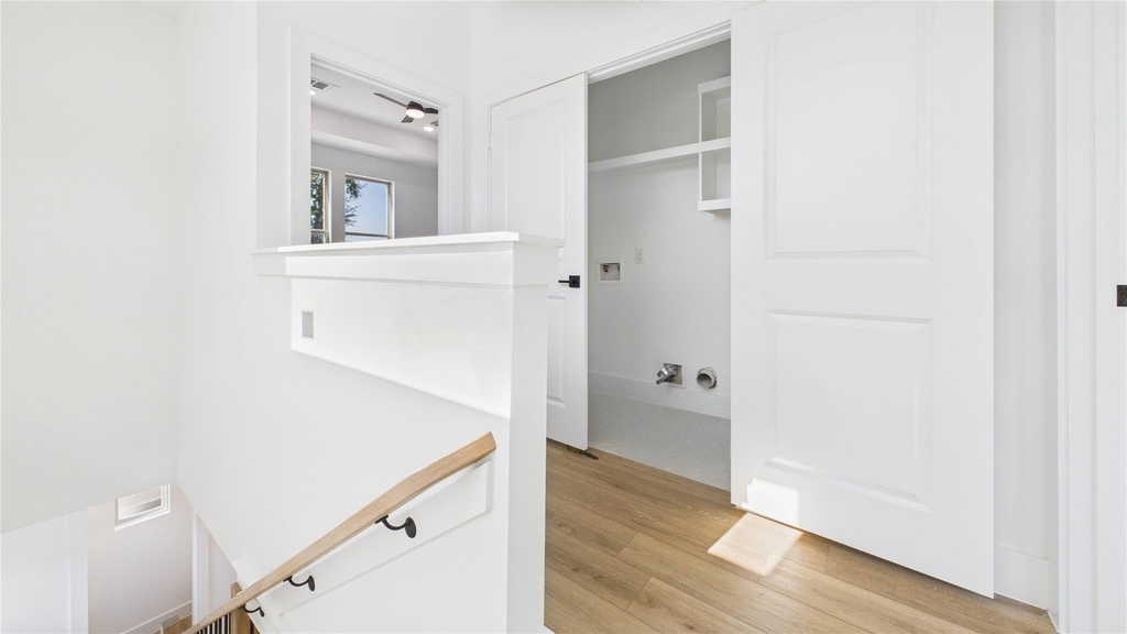 5316 Terry Street - Photo 27