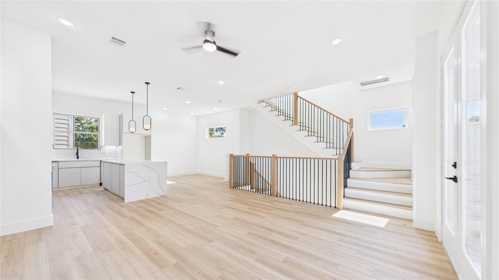 5316 Terry Street - Photo 9