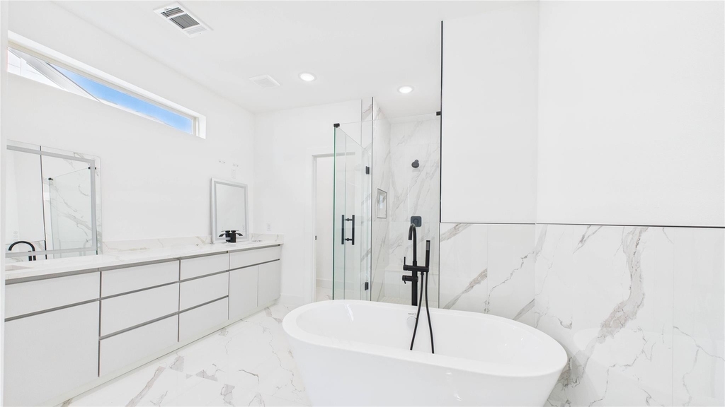 5316 Terry Street - Photo 23