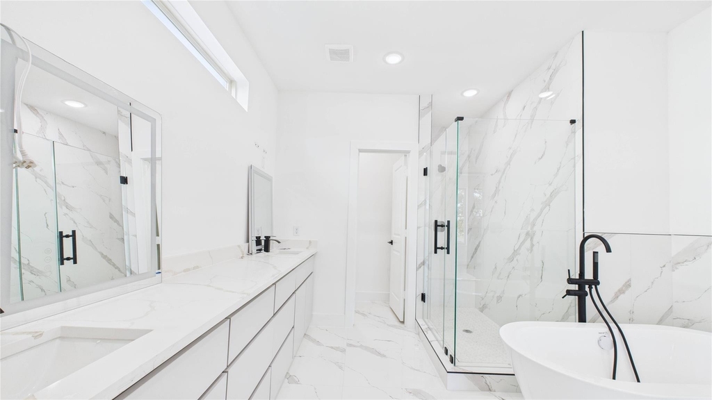 5316 Terry Street - Photo 24
