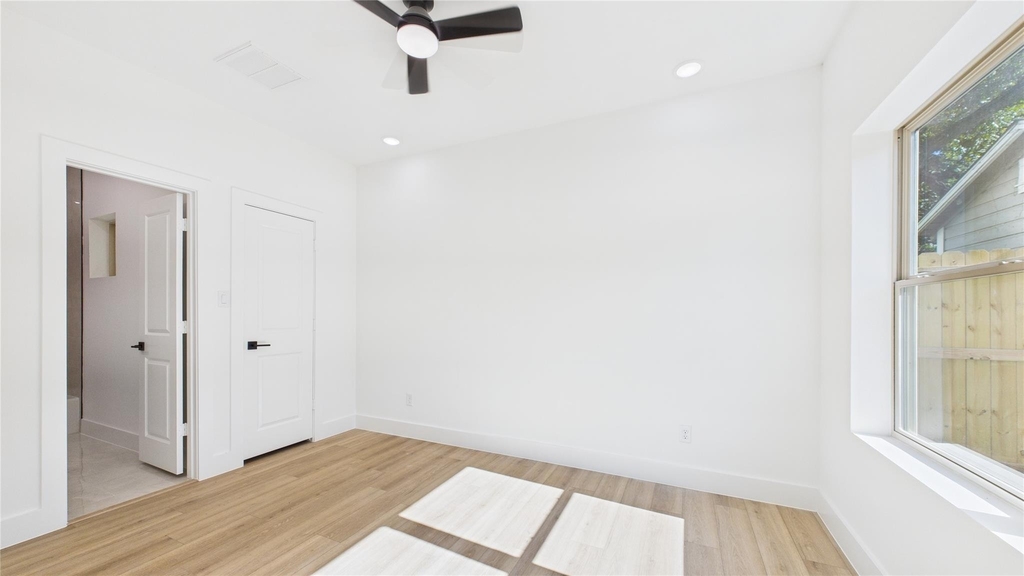 5316 Terry Street - Photo 7