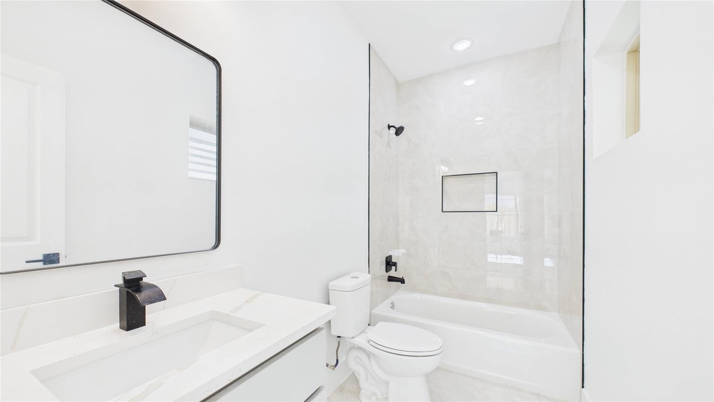5316 Terry Street - Photo 8