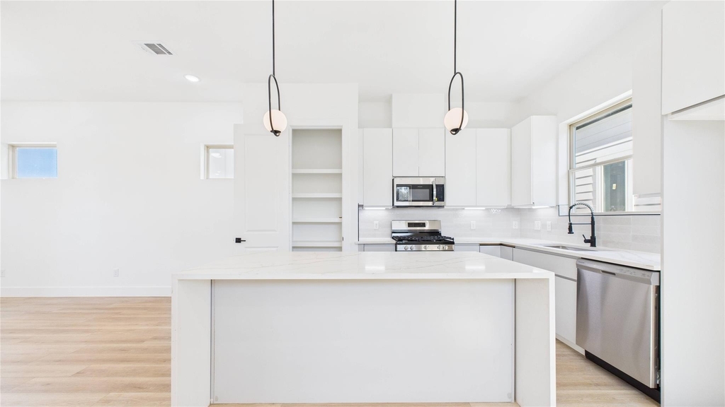 5316 Terry Street - Photo 12