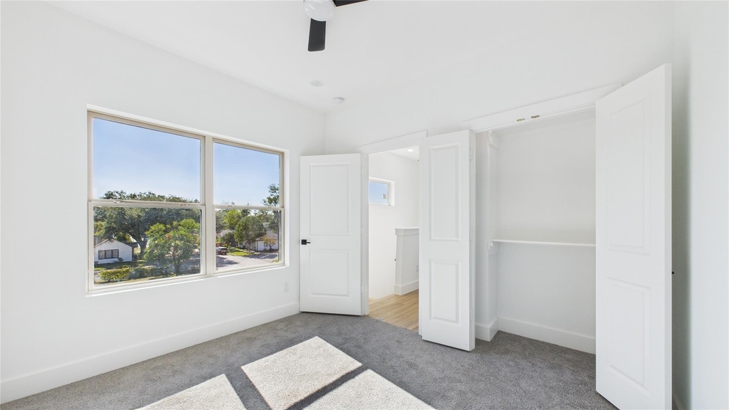 5316 Terry Street - Photo 19