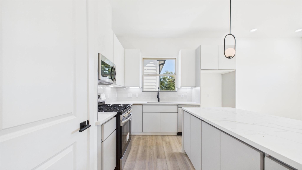 5316 Terry Street - Photo 14