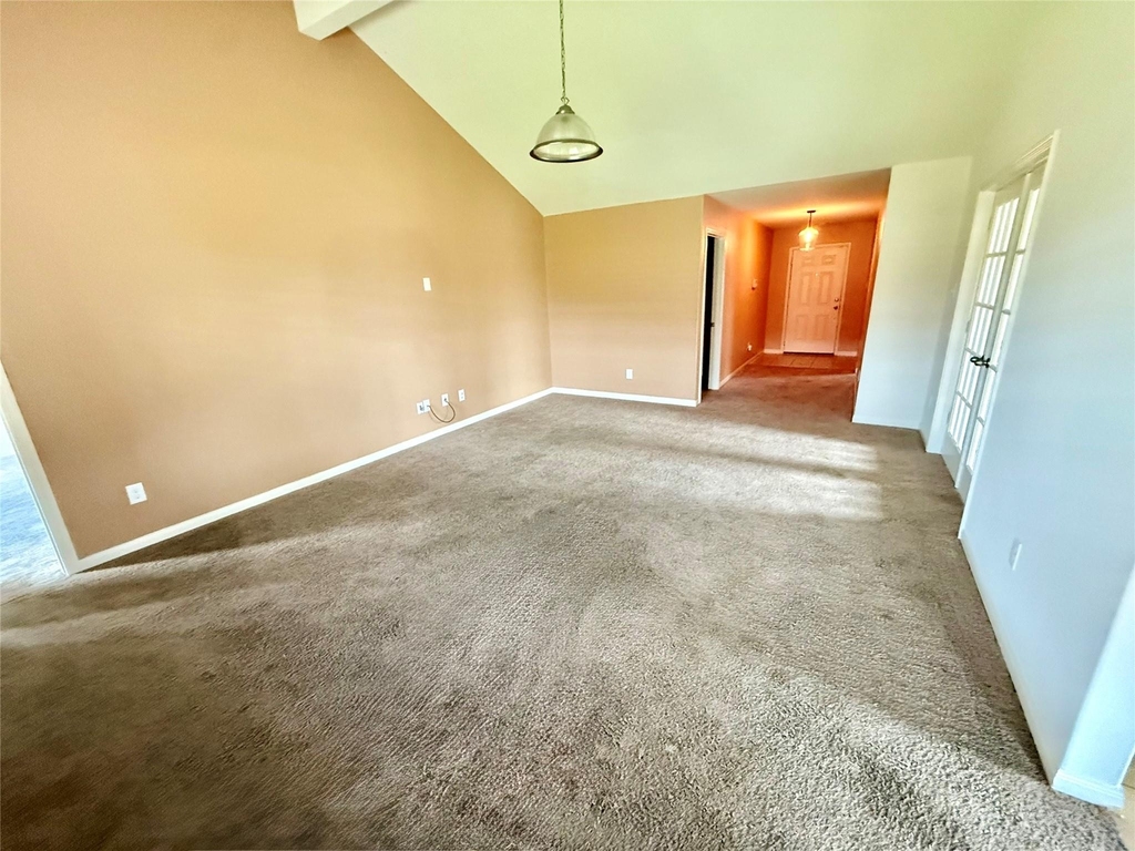 2407 Seabourne Trails Rd Road - Photo 2
