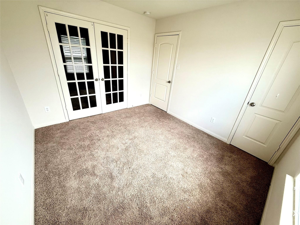 2407 Seabourne Trails Rd Road - Photo 12