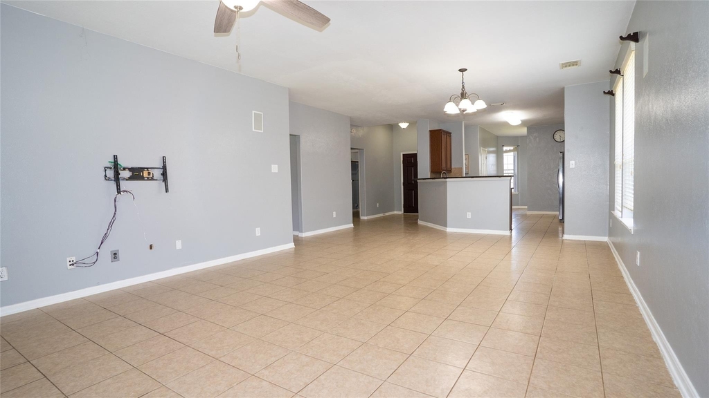 11922 Champions Walk Ln Lane - Photo 4