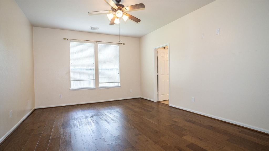 11922 Champions Walk Ln Lane - Photo 9