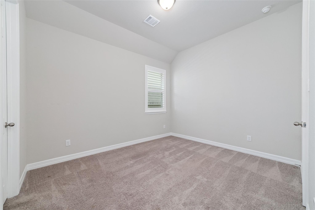 29023 Ally Lynn Way - Photo 14