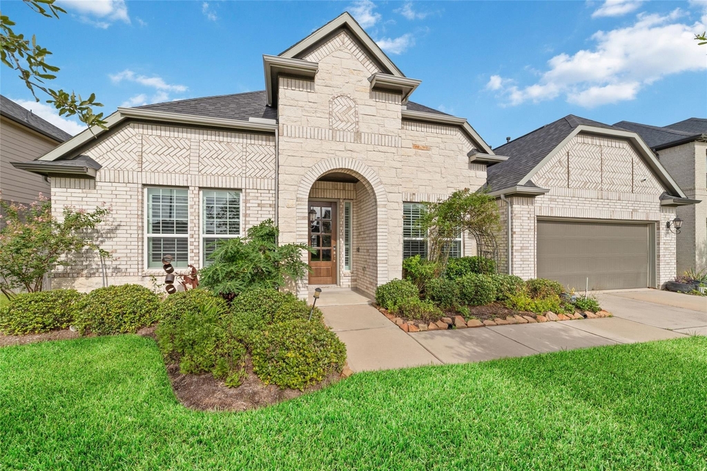 29023 Ally Lynn Way - Photo 1
