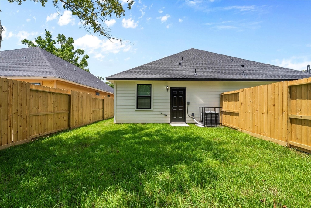 9110 Everglade - Photo 20