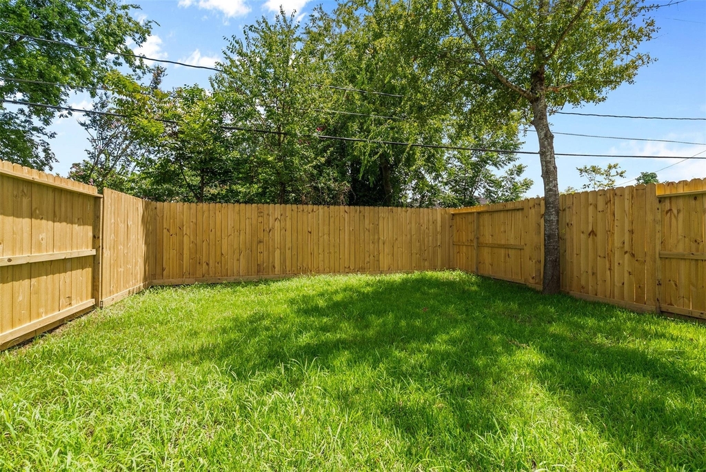 9110 Everglade - Photo 21
