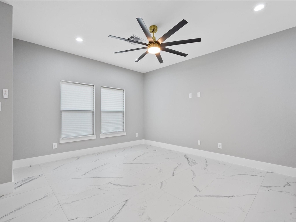 9110 Everglade - Photo 13