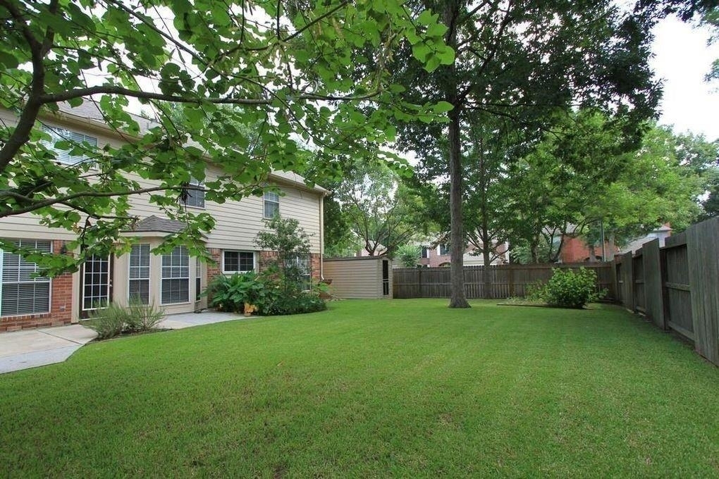 3630 Purple Meadow Lane - Photo 23
