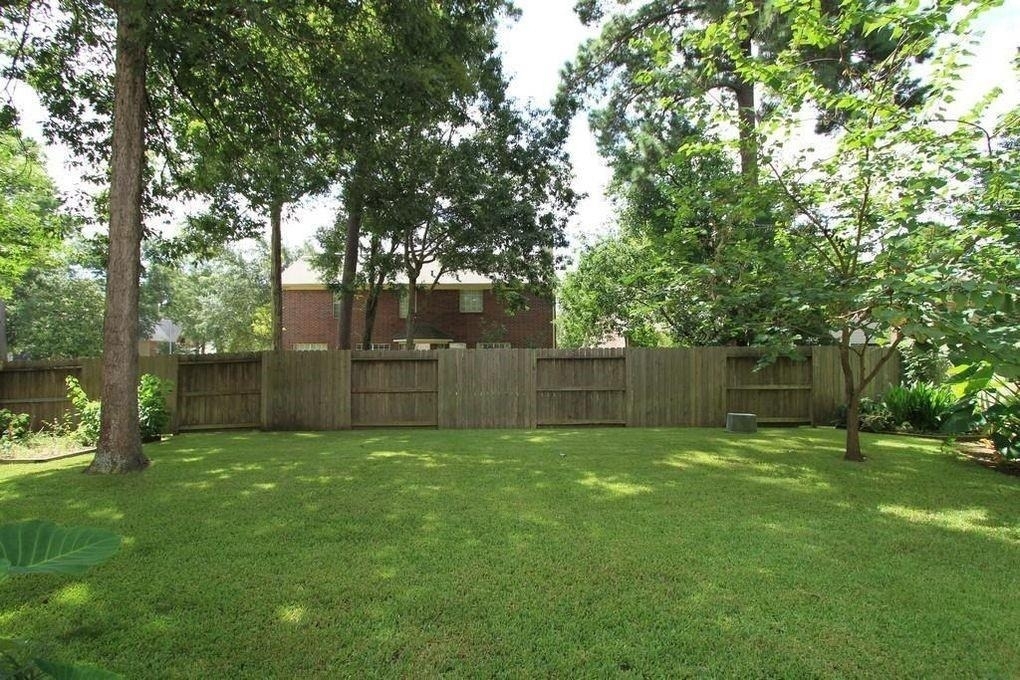 3630 Purple Meadow Lane - Photo 22