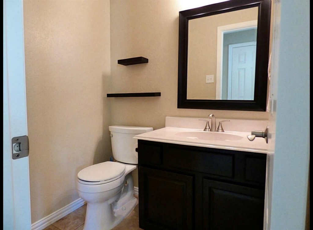 3630 Purple Meadow Lane - Photo 11