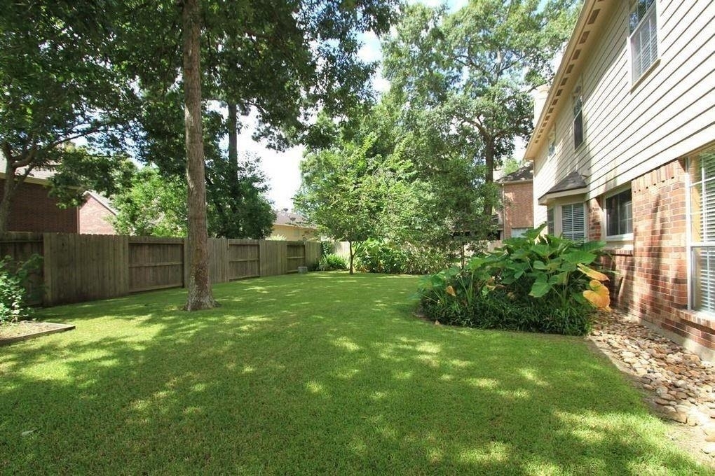 3630 Purple Meadow Lane - Photo 24