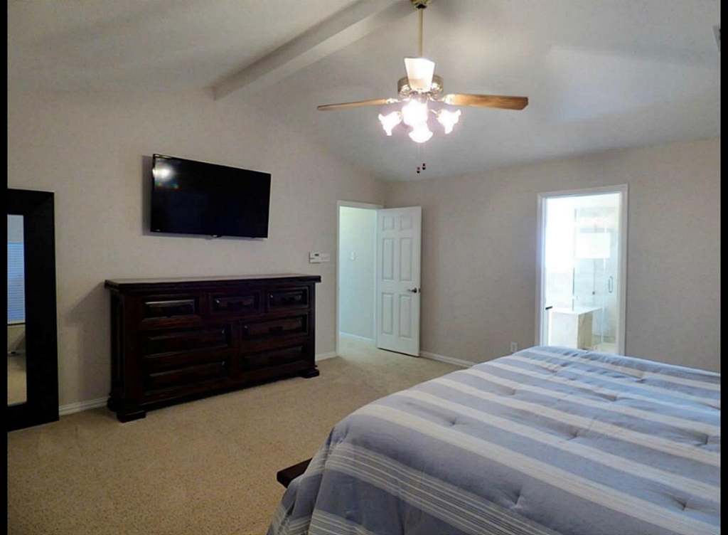 3630 Purple Meadow Lane - Photo 14