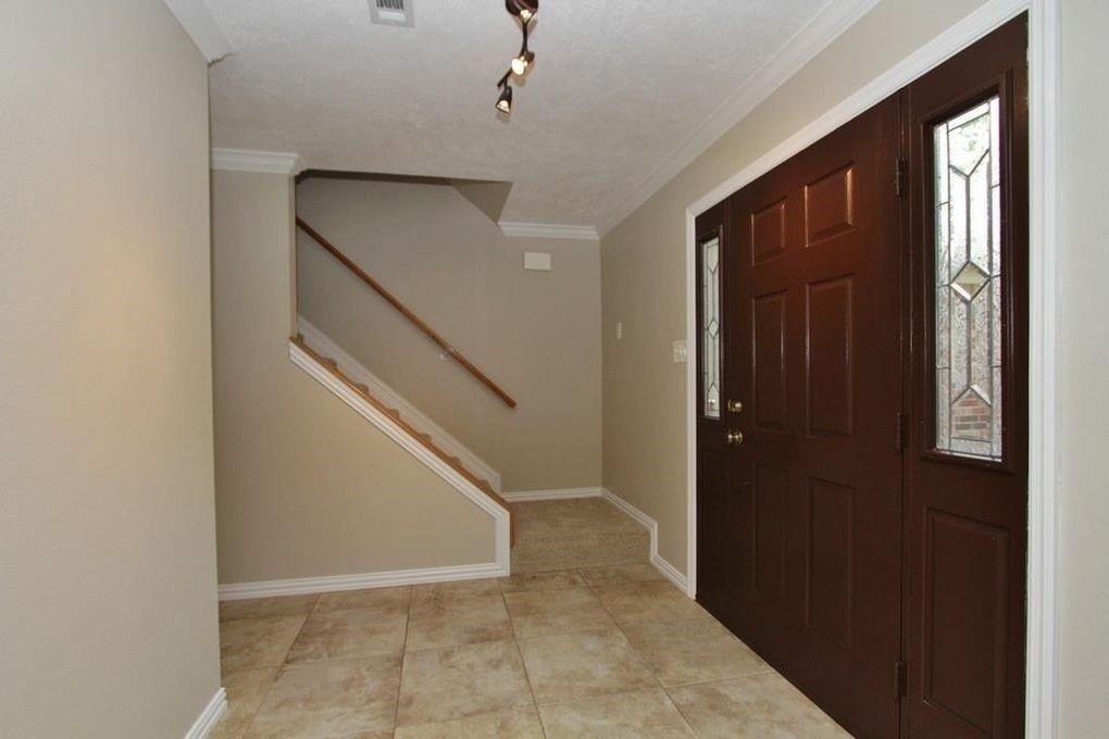 3630 Purple Meadow Lane - Photo 3