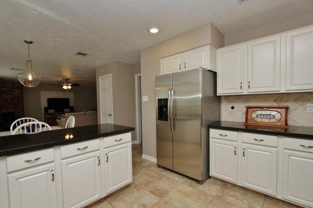 3630 Purple Meadow Lane - Photo 8