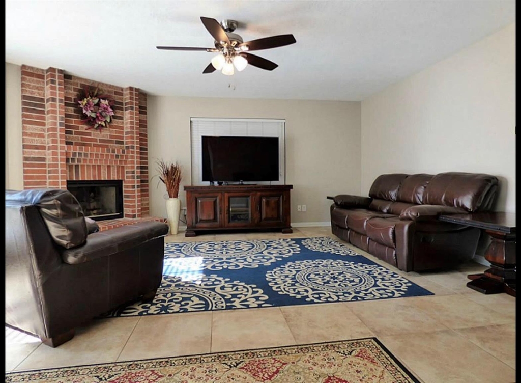 3630 Purple Meadow Lane - Photo 10