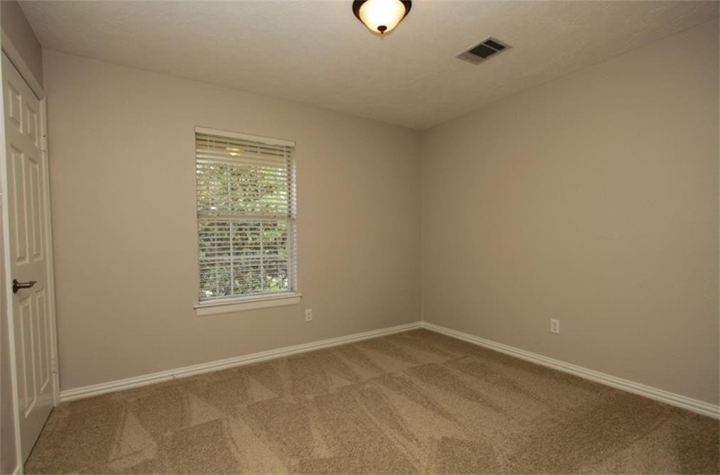 3630 Purple Meadow Lane - Photo 17
