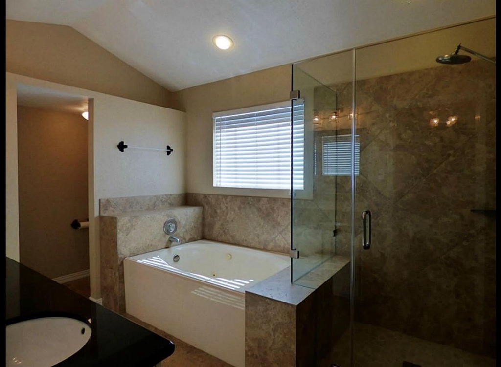 3630 Purple Meadow Lane - Photo 16
