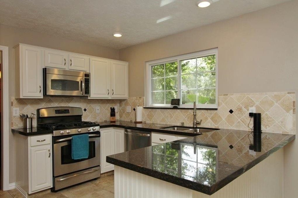 3630 Purple Meadow Lane - Photo 6