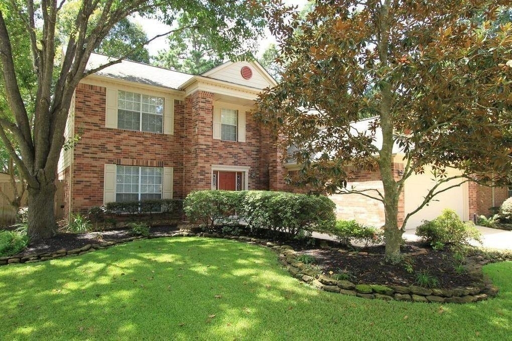 3630 Purple Meadow Lane - Photo 0