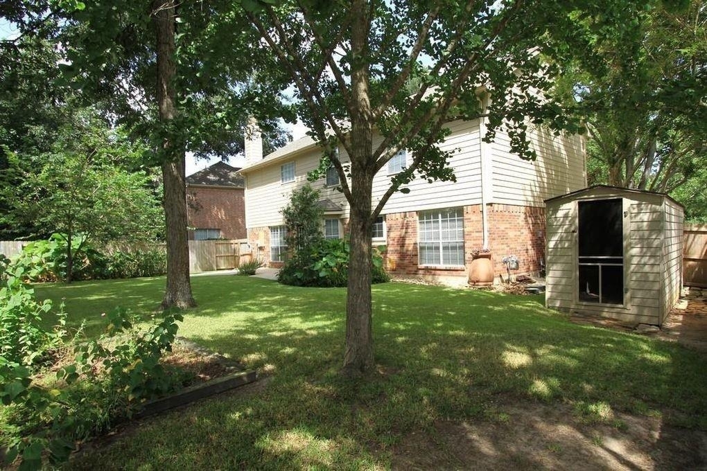 3630 Purple Meadow Lane - Photo 21