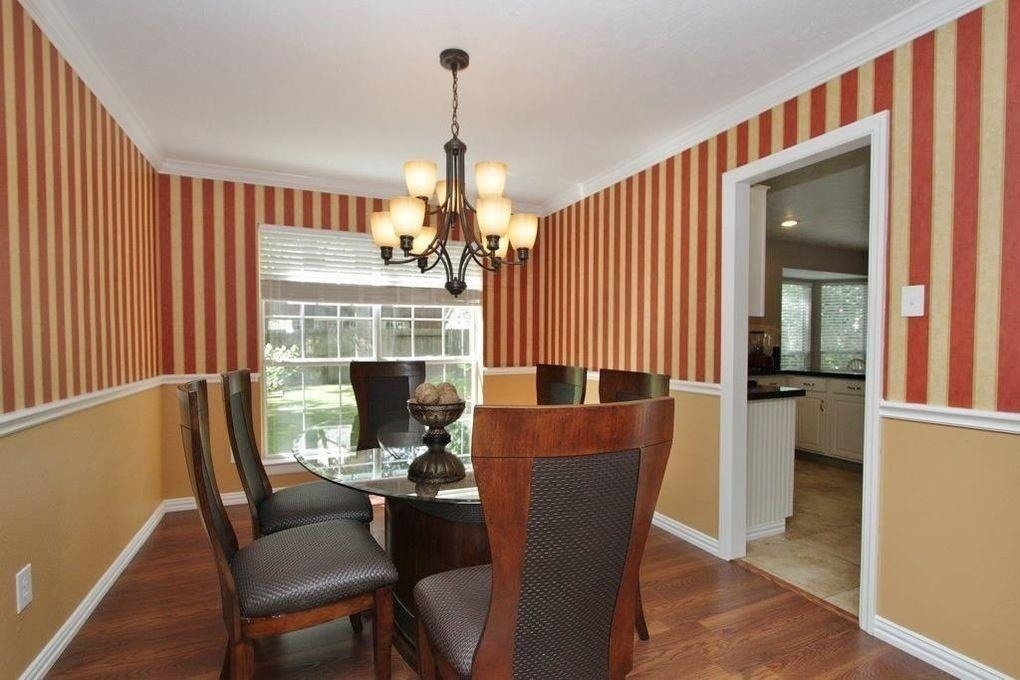 3630 Purple Meadow Lane - Photo 5