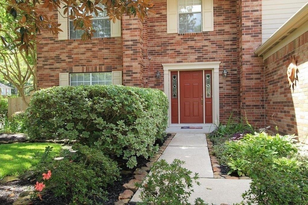3630 Purple Meadow Lane - Photo 2