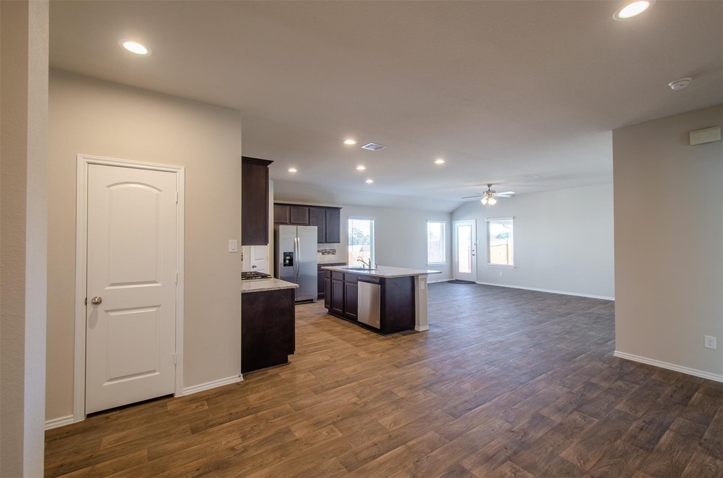 13966 Fort Ward Way - Photo 32
