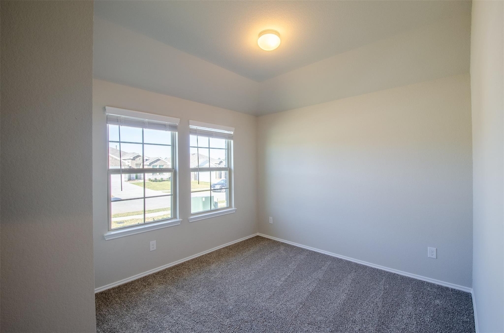 13966 Fort Ward Way - Photo 28