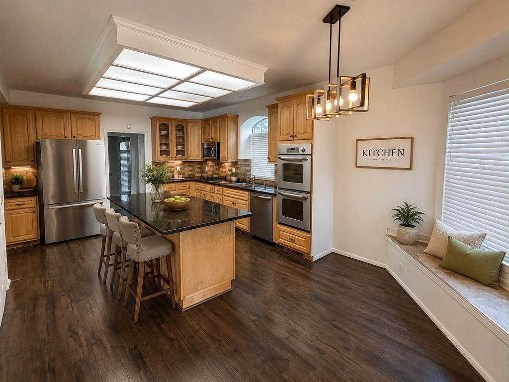 1103 Glendale Drive - Photo 8