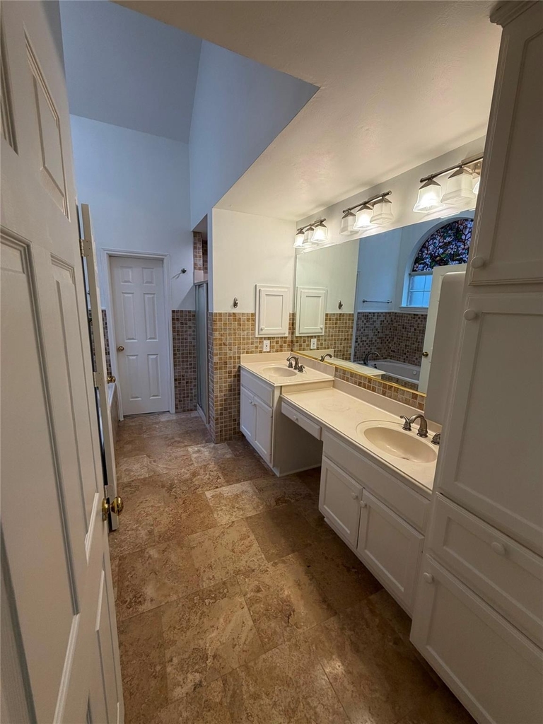 1103 Glendale Drive - Photo 18