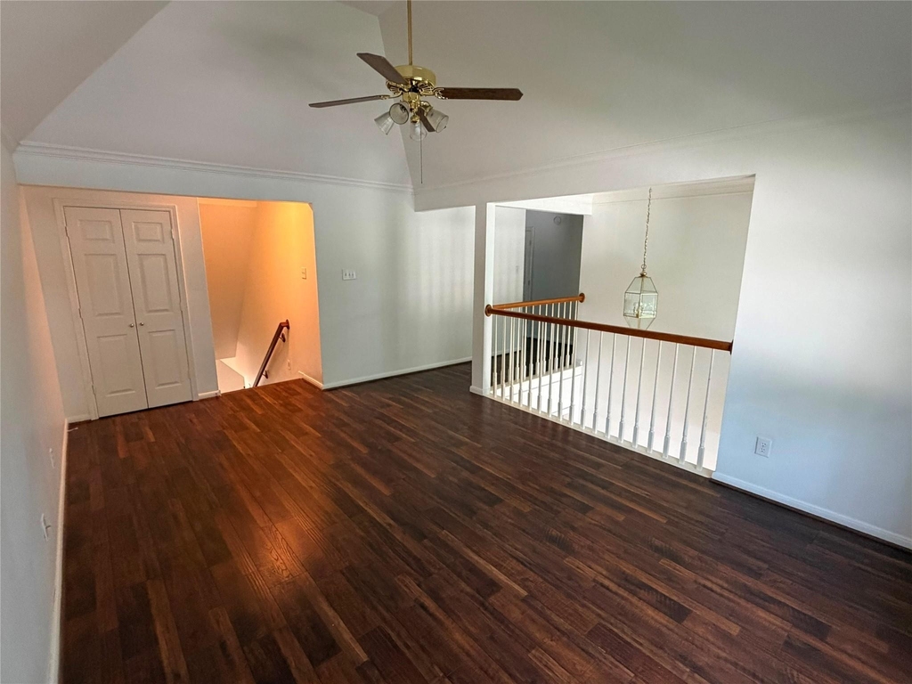 1103 Glendale Drive - Photo 22
