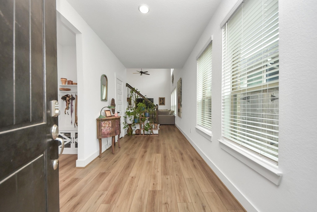 21314 Barcelona Heights Trail - Photo 3