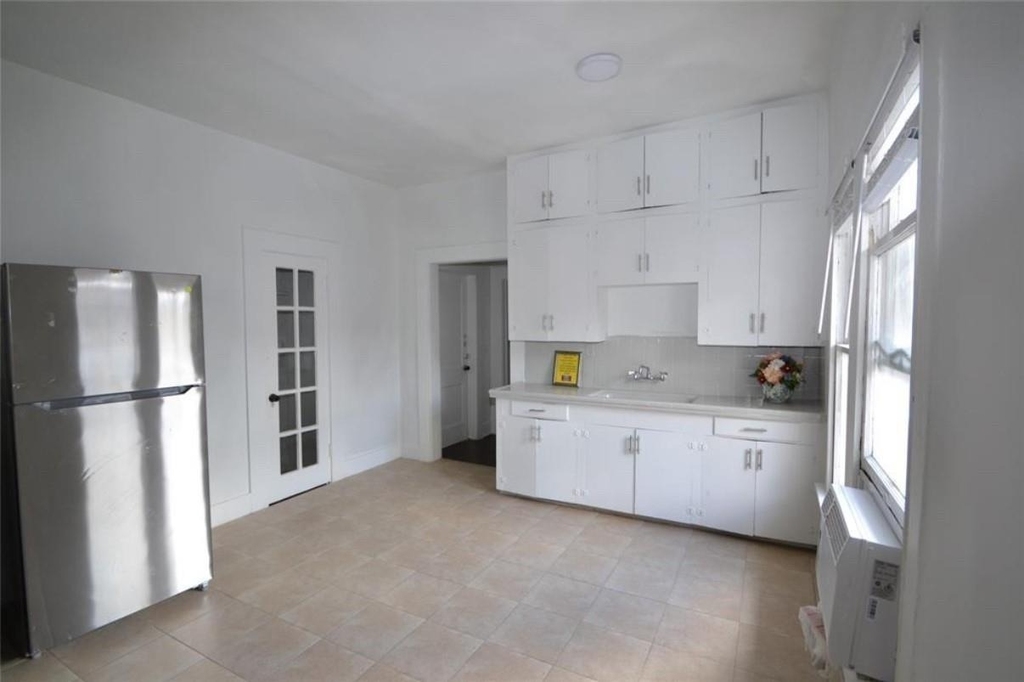 1517 Bonnie Brae Street - Photo 22