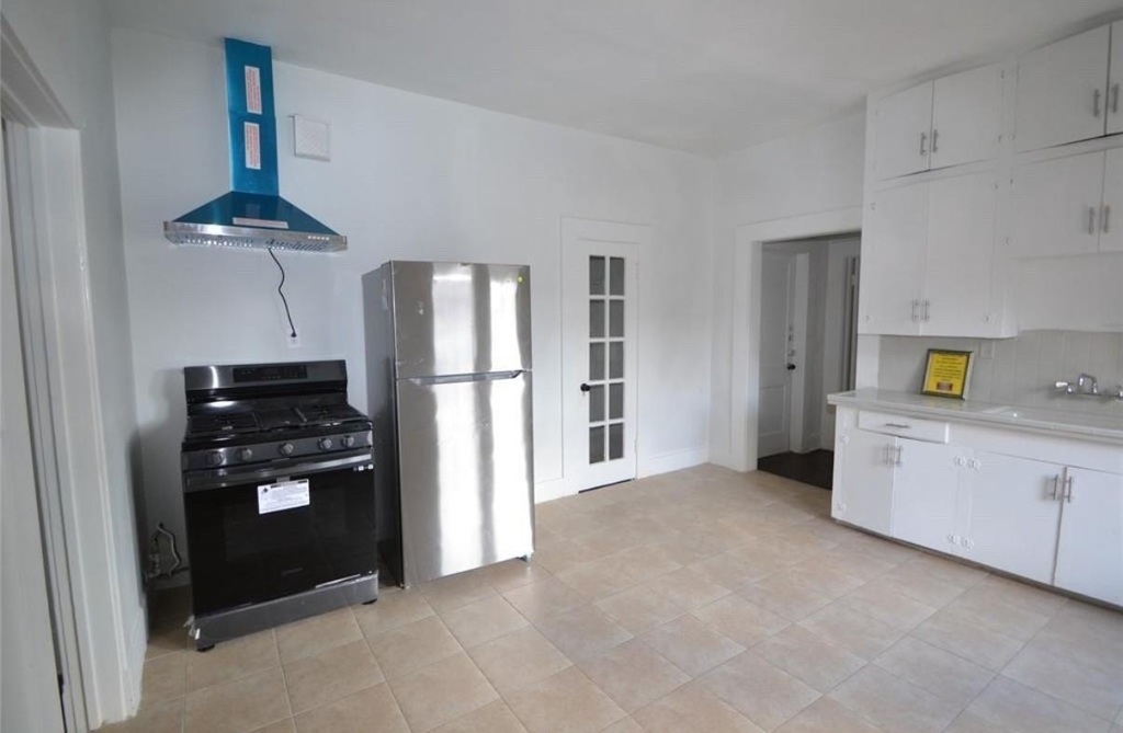 1517 Bonnie Brae Street - Photo 21