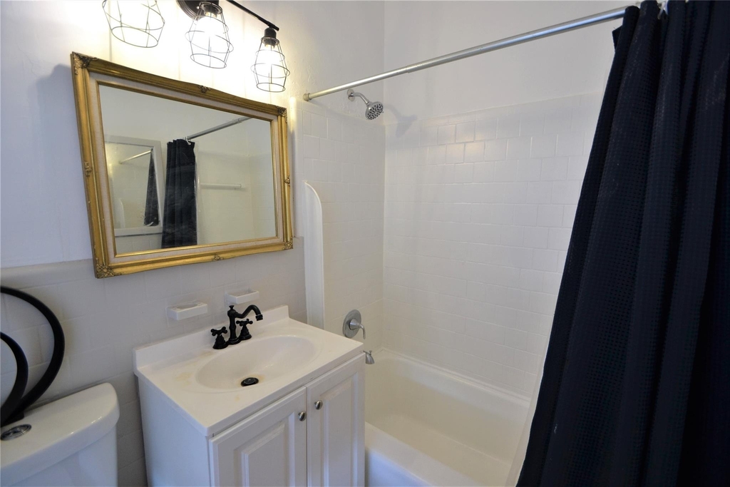 1517 Bonnie Brae Street - Photo 31
