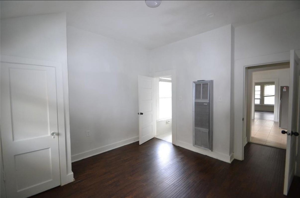 1517 Bonnie Brae Street - Photo 19