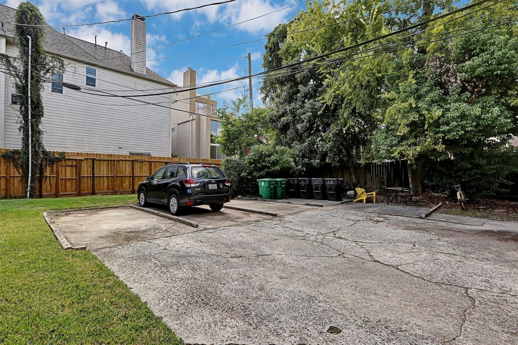 1517 Bonnie Brae Street - Photo 8