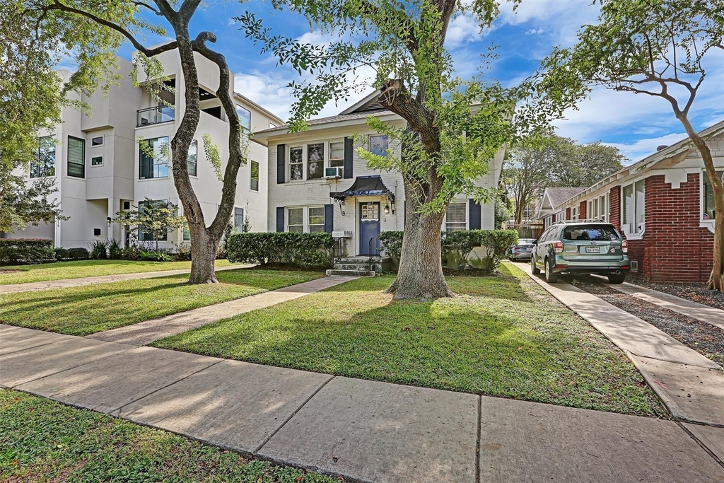 1517 Bonnie Brae Street - Photo 3