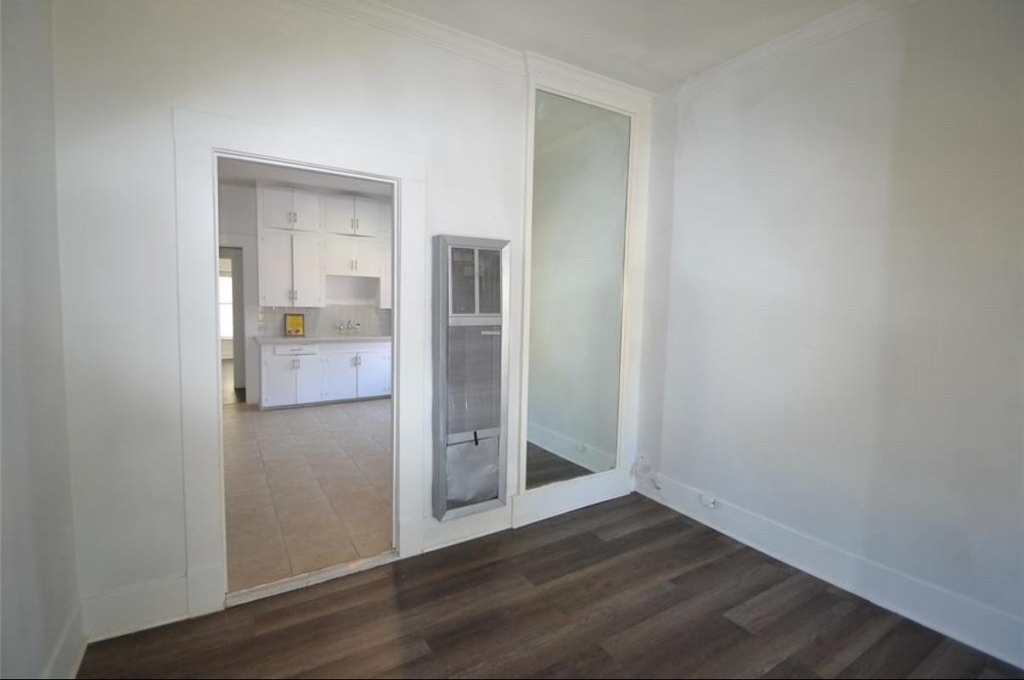 1517 Bonnie Brae Street - Photo 27
