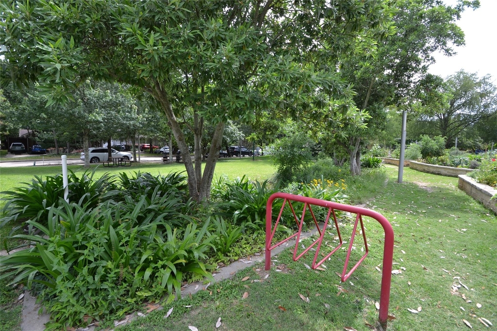 1517 Bonnie Brae Street - Photo 38